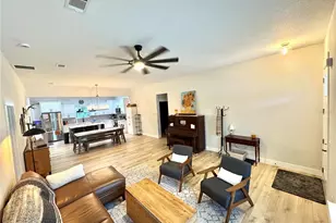 8031 NW 172nd Ln, Fanning Springs, FL 32693 - Photo 10
