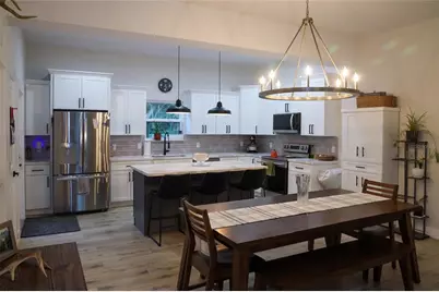 8031 NW 172nd Lane, Fanning Springs, FL 32693 - Photo 26