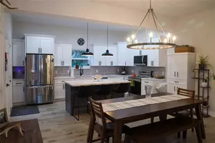 8031 NW 172nd Ln, Fanning Springs, FL 32693 - Photo 26