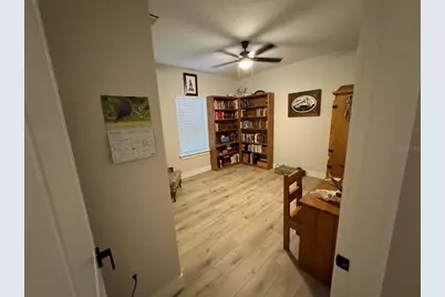 8031 NW 172nd Lane, Fanning Springs, FL 32693 - Photo 16