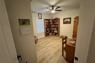 8031 NW 172nd Ln, Fanning Springs, FL 32693 - Photo 16