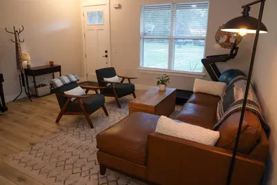 8031 NW 172nd Lane, Fanning Springs, FL 32693 - Photo 14