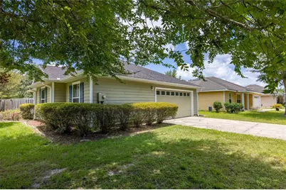 1608 NE 45th Place, Gainesville, FL 32609 - Photo 28