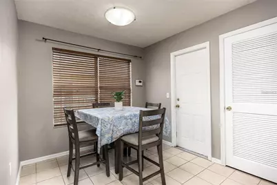 1608 NE 45th Place, Gainesville, FL 32609 - Photo 14