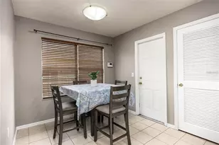 1608 NE 45th Pl, Gainesville, FL 32609 - Photo 14