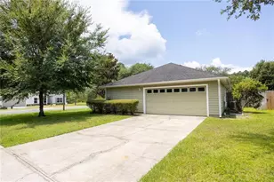 1608 NE 45th Pl, Gainesville, FL 32609 - Photo 30