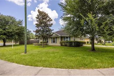 1608 NE 45th Place, Gainesville, FL 32609 - Photo 6