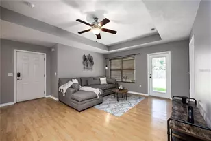 1608 NE 45th Pl, Gainesville, FL 32609 - Photo 10