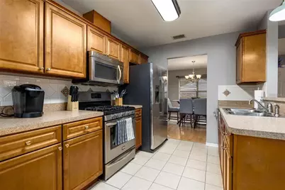 1608 NE 45th Place, Gainesville, FL 32609 - Photo 12
