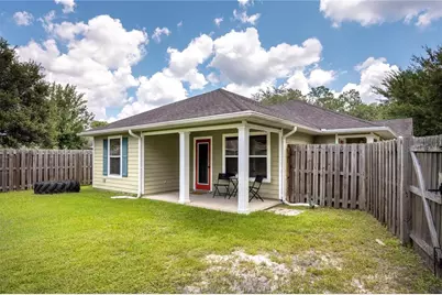 1608 NE 45th Place, Gainesville, FL 32609 - Photo 24