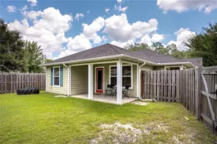 1608 NE 45th Pl, Gainesville, FL 32609 - Photo 24