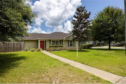 1608 NE 45th Place, Gainesville, FL 32609 - Photo 1