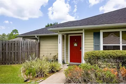 1608 NE 45th Place, Gainesville, FL 32609 - Photo 8