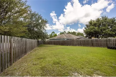1608 NE 45th Place, Gainesville, FL 32609 - Photo 26