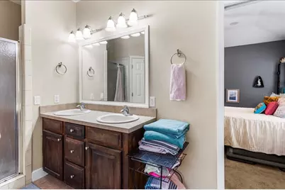 20641 NW 166th Place, High Springs, FL 32643 - Photo 20