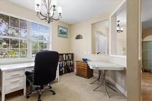 20641 NW 166th Pl, High Springs, FL 32643 - Photo 14