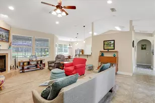 20641 NW 166th Pl, High Springs, FL 32643 - Photo 8
