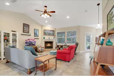 20641 NW 166th Place, High Springs, FL 32643 - Photo 4