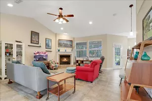 20641 NW 166th Pl, High Springs, FL 32643 - Photo 4