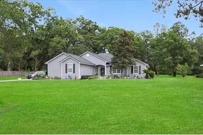 20641 NW 166th Place, High Springs, FL 32643 - Photo 2