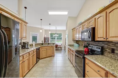 20641 NW 166th Place, High Springs, FL 32643 - Photo 10