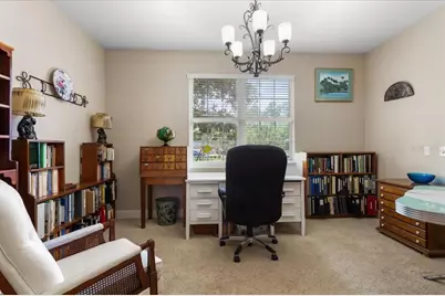 20641 NW 166th Place, High Springs, FL 32643 - Photo 16