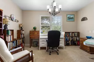 20641 NW 166th Pl, High Springs, FL 32643 - Photo 16