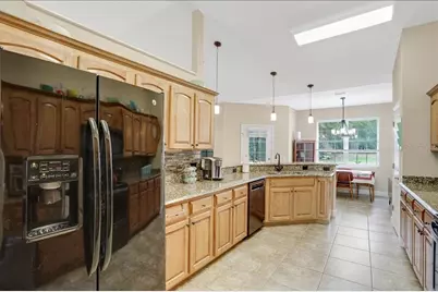 20641 NW 166th Place, High Springs, FL 32643 - Photo 12