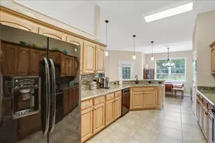 20641 NW 166th Pl, High Springs, FL 32643 - Photo 12