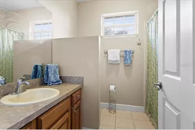 20641 NW 166th Place, High Springs, FL 32643 - Photo 24