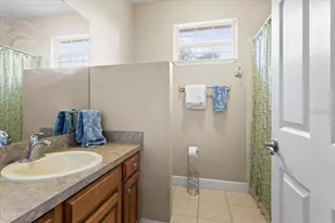 20641 NW 166th Pl, High Springs, FL 32643 - Photo 24