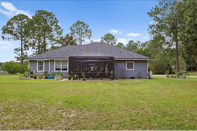 20641 NW 166th Place, High Springs, FL 32643 - Photo 26