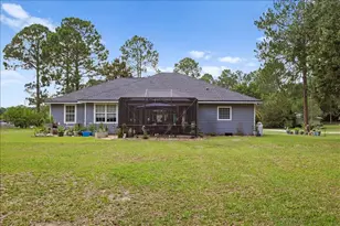 20641 NW 166th Pl, High Springs, FL 32643 - Photo 26