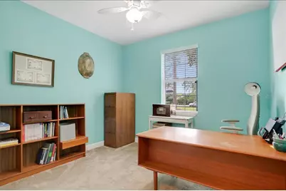 20641 NW 166th Place, High Springs, FL 32643 - Photo 22
