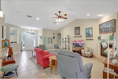20641 NW 166th Place, High Springs, FL 32643 - Photo 6