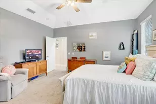 20641 NW 166th Pl, High Springs, FL 32643 - Photo 18