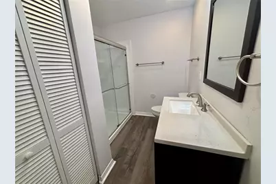 603 SW 5th Street, Gainesville, FL 32601 - Photo 10