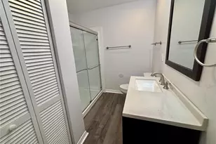 603 SW 5th St, Gainesville, FL 32601 - Photo 10