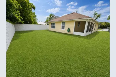 603 SW 5th Street, Gainesville, FL 32601 - Photo 6