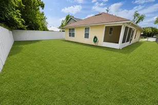 603 SW 5th St, Gainesville, FL 32601 - Photo 6