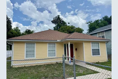 603 SW 5th Street, Gainesville, FL 32601 - Photo 8