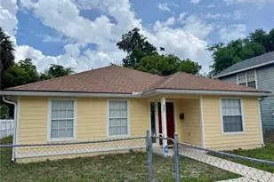 603 SW 5th St, Gainesville, FL 32601 - Photo 8