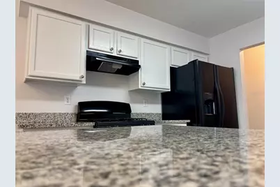 603 SW 5th Street, Gainesville, FL 32601 - Photo 14