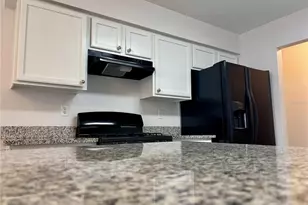 603 SW 5th St, Gainesville, FL 32601 - Photo 14