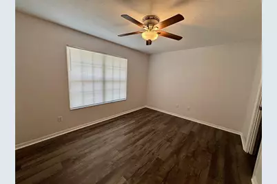 603 SW 5th Street, Gainesville, FL 32601 - Photo 16