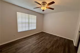 603 SW 5th St, Gainesville, FL 32601 - Photo 16