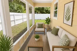 603 SW 5th St, Gainesville, FL 32601 - Photo 4
