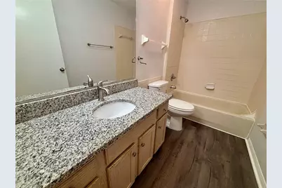 603 SW 5th Street, Gainesville, FL 32601 - Photo 18