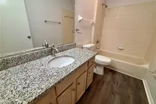 603 SW 5th St, Gainesville, FL 32601 - Photo 18