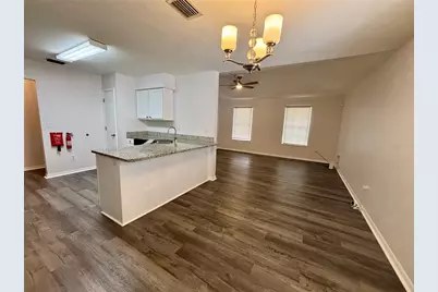 603 SW 5th Street, Gainesville, FL 32601 - Photo 12